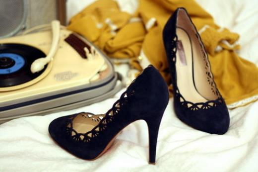 喝酒发朋友圈累的说说