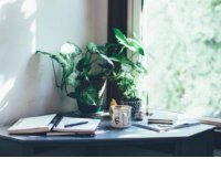 ​工作心情不好的说说短语（心累说说心情短语）