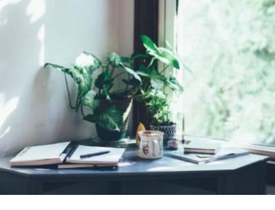 心累说说心情短语