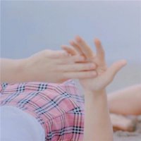 ​哲理的说说心情短语[24句] (人生哲理励志短语)