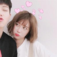 ​等儿子回家的心情句子