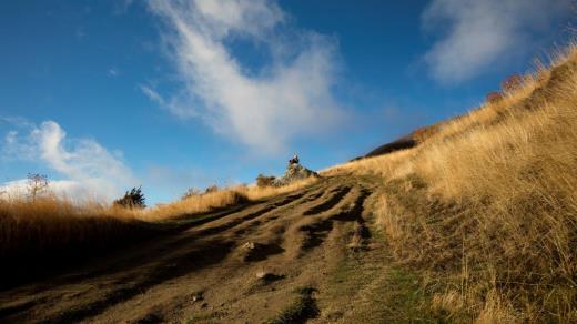 表达心情烦躁的说说