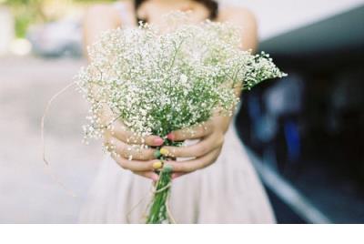 表达心情烦躁的说说