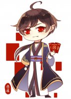 ​开心句子表达心情 描写开心的句子