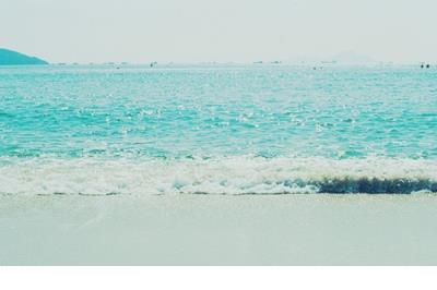 开心句子表达心情