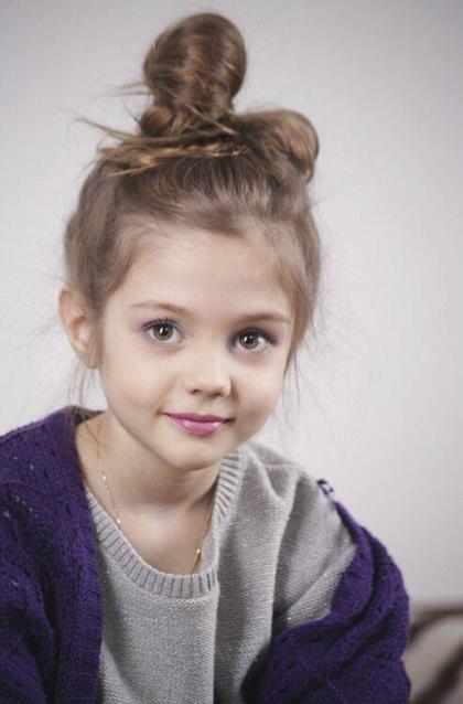 秋天的朋友圈心情短句