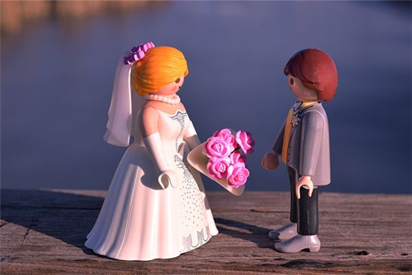 忧伤的微信名字