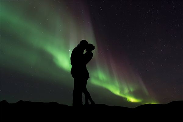 高端大气商贸公司名称