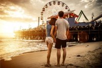 ​让人看了心情好的网名，让人心情变好的微信昵称