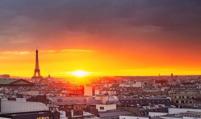 家族英文名字（最新家族英文名字）