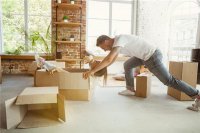 ​骁字取名寓意，骁字和哪些字组合取名最好