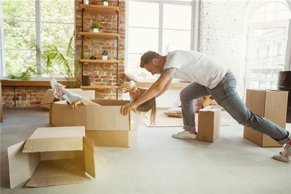 骁字五行属什么