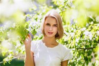 ​六个字很冷的游戏名字 6个字很冷专属头衔名字