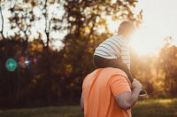 ​300个出自楚辞的好名字男孩