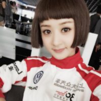 ​个性说说心情短语2023