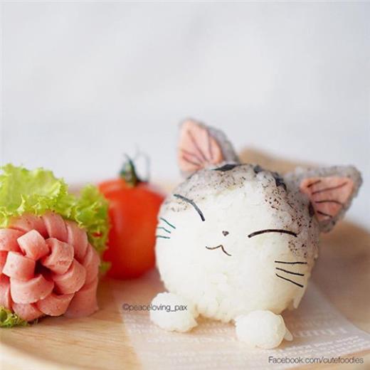 2023晒自己照片的句子