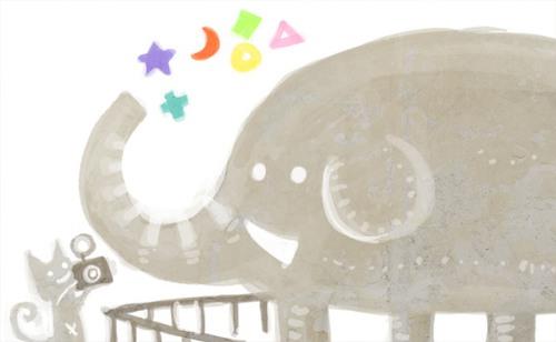 心情句子说说心情短语