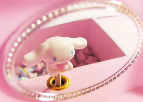 女生说说心情短语