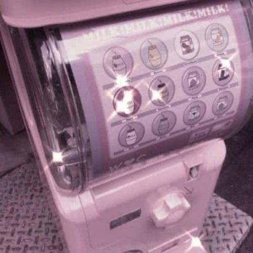 适合心情好的朋友圈