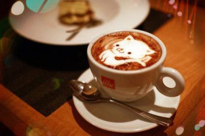 一个人的生日说说