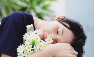 qq说说心情不好短语