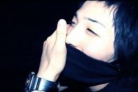 ​qq说说心情不好短语 qq空间说说大全带图片