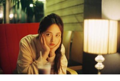 暗示对领导失望的句子