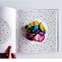 ​工作憋屈的心情短语 暗示对领导失望的句子