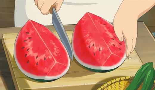 励志的句子说说心情早安