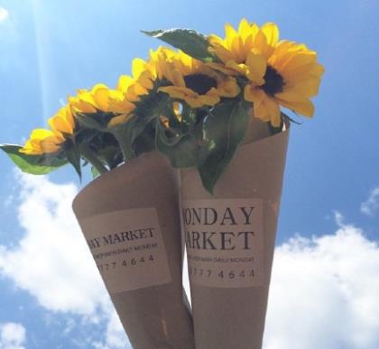 念旧的句子说说心情