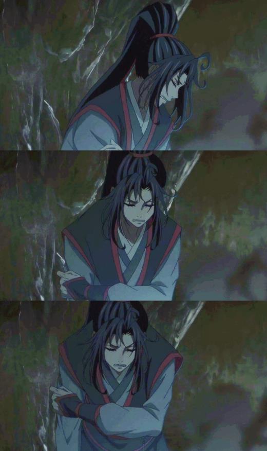 一个人心情不好的语录