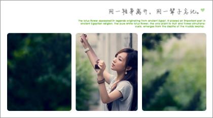 一个人心情不好的语录