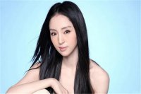 ​科技公司取什么名字不容易重复 好名字推荐和解析