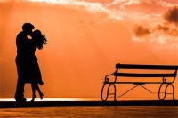 ​高冷霸气的暗黑系英文网名，霸气英文名女生超拽冷酷