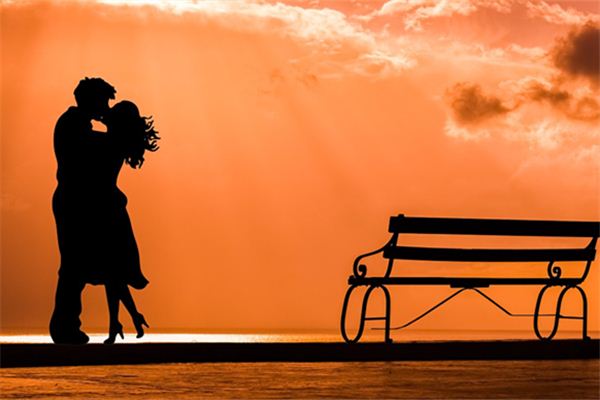 高冷霸气的英文名