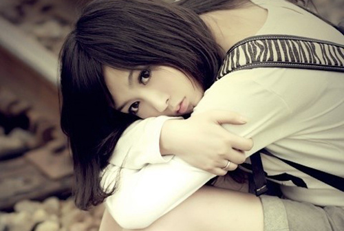 古代霸气势力名字（古代名字有哪些比较霸气）