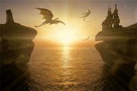 ​给老公取个独一无二的网名，亲切而又不肉麻的老公备注