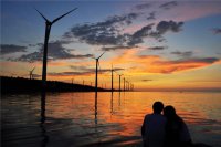 ​失望心冷伤感的qq网名，寂寞心伤的女生网名