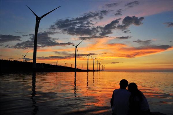 失望心冷的网名