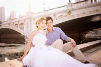 ​有特色吸引人的烧烤店名，烧烤店吉利好听的名字有哪些