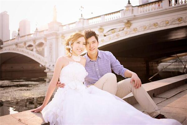 吉利又好听的烧烤店名