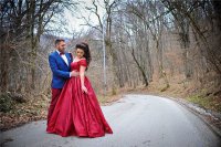 ​女生微博名字简单干净好听，微博个性网名优雅有个性