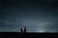 ​带糖果的甜甜女生网名，带糖字的微信甜蜜昵称