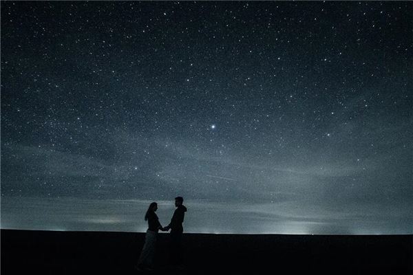 女孩小名萌一点带糖字