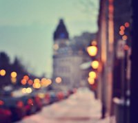 ​怀念qq的说说心情短语（免费刷qq说说赞网站）