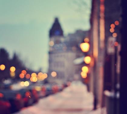 怀念qq的说说心情短语