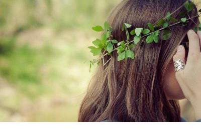 心情不好怎么发泄一下