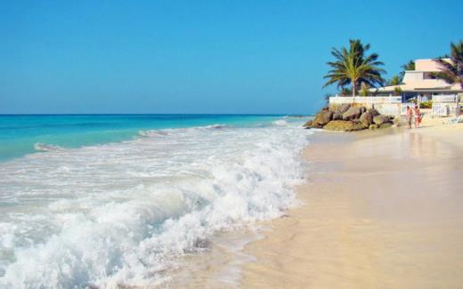 心情不好怎么发泄一下