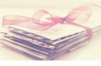 ​心情不好的搞笑句子（无聊幽默句子说说心情）