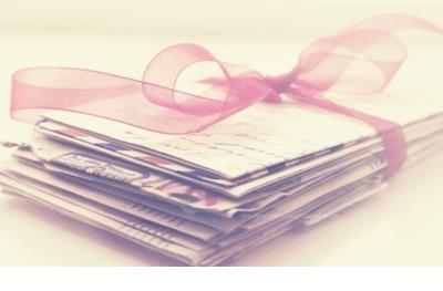 无聊幽默句子说说心情